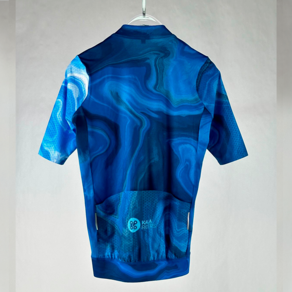 Aqua Vibe - Imagen 2